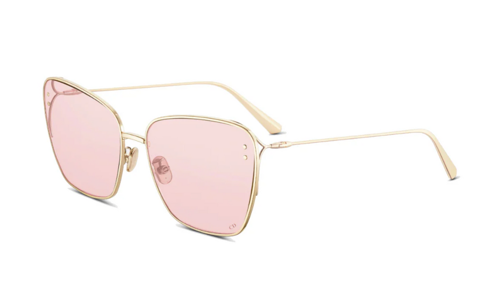Dior Sunglasses MISSDIOR (B2U_C0F2) CD40095U-333F