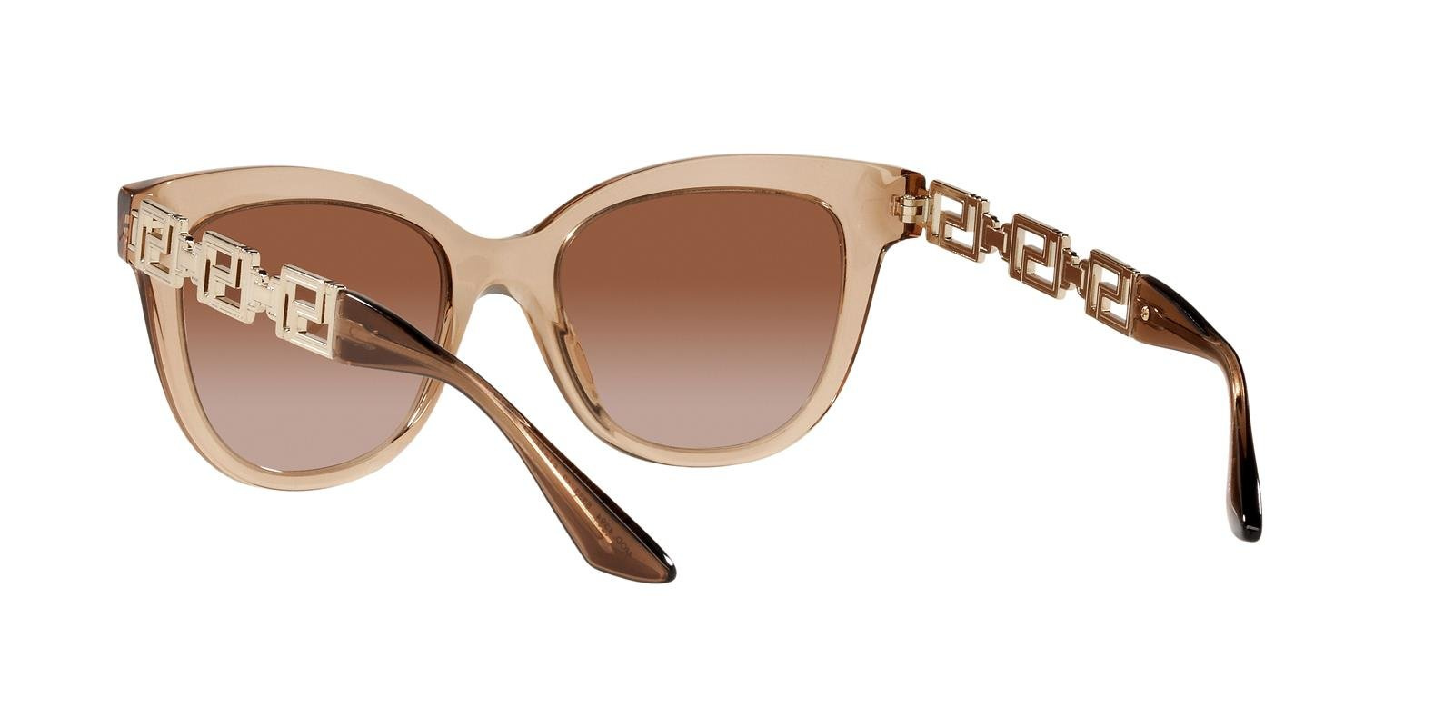 Versace Sunglasses VE4394-533313