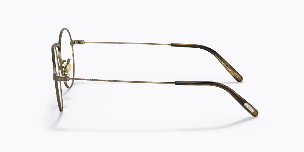 Oliver Peoples Okulary korekcyjne OV1282T-5284