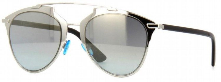 Dior Okulary przeciwsłoneczne DIOR REFLECTED EEI/OH