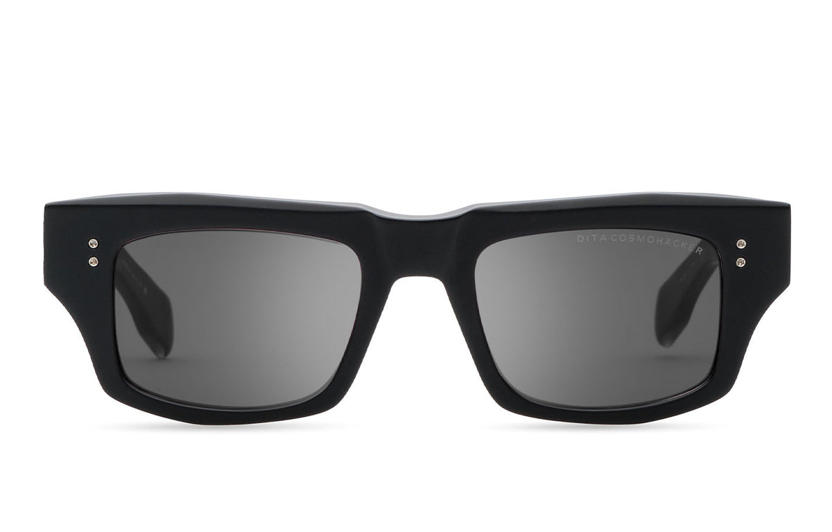 Dita Sunglasses DTS727-A-01