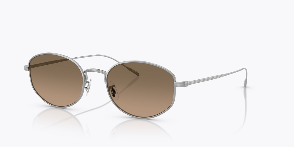 Oliver Peoples Okulary przeciwsłoneczne ESTRA OV1347ST-5036GN