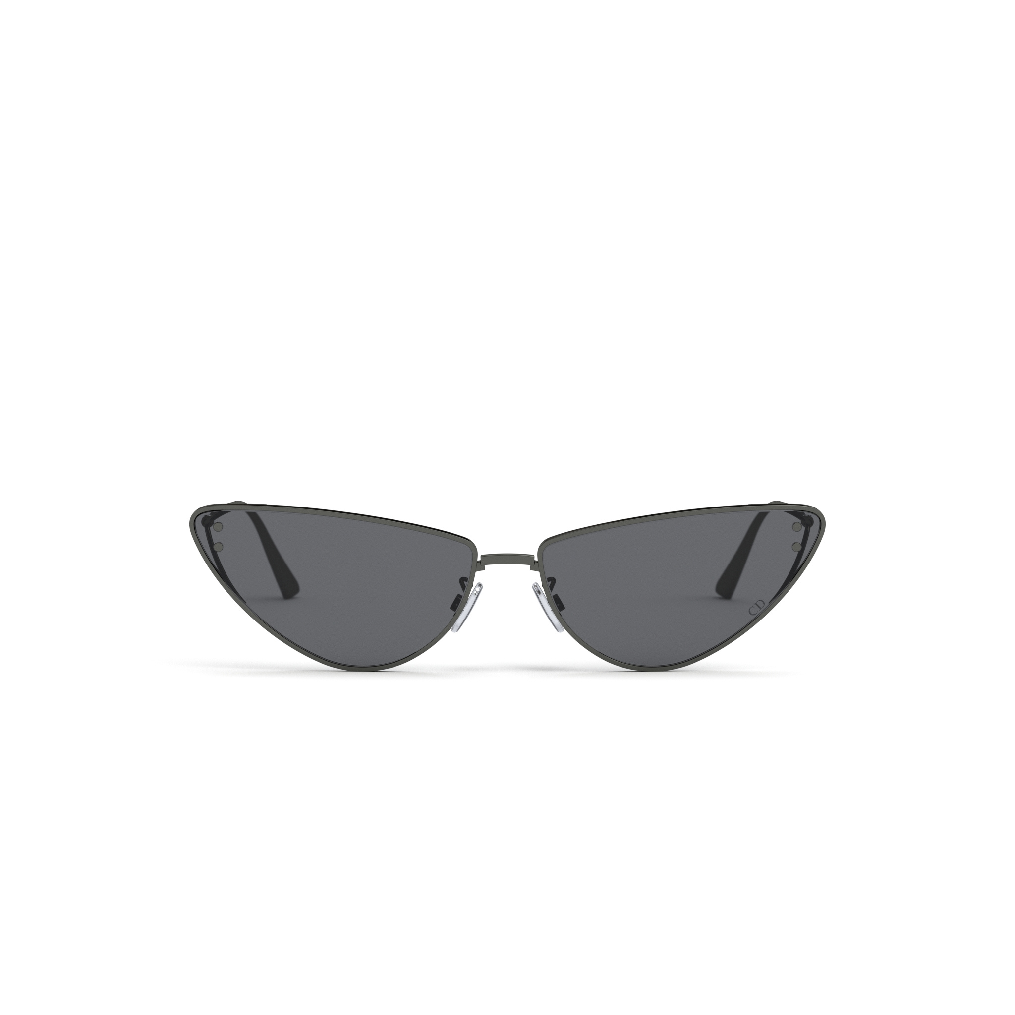 Dior Sunglasses MISSDIOR CD40094U-08A (B1U_H4A0)