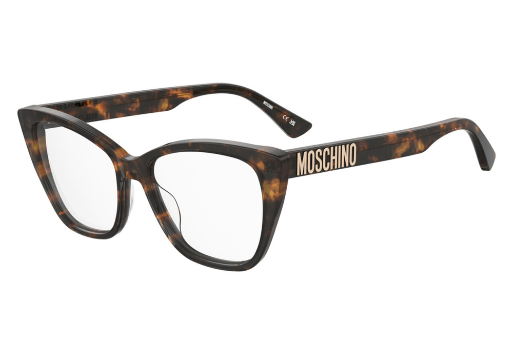 Moschino Optical frame MOS642-086/16 (108687)