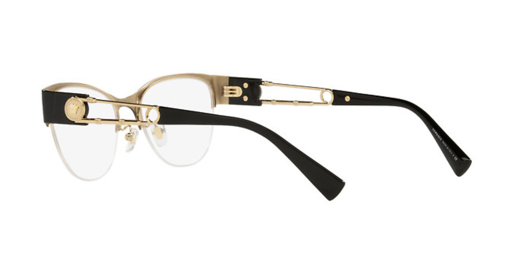 Versace Optical frame VE1278-1433