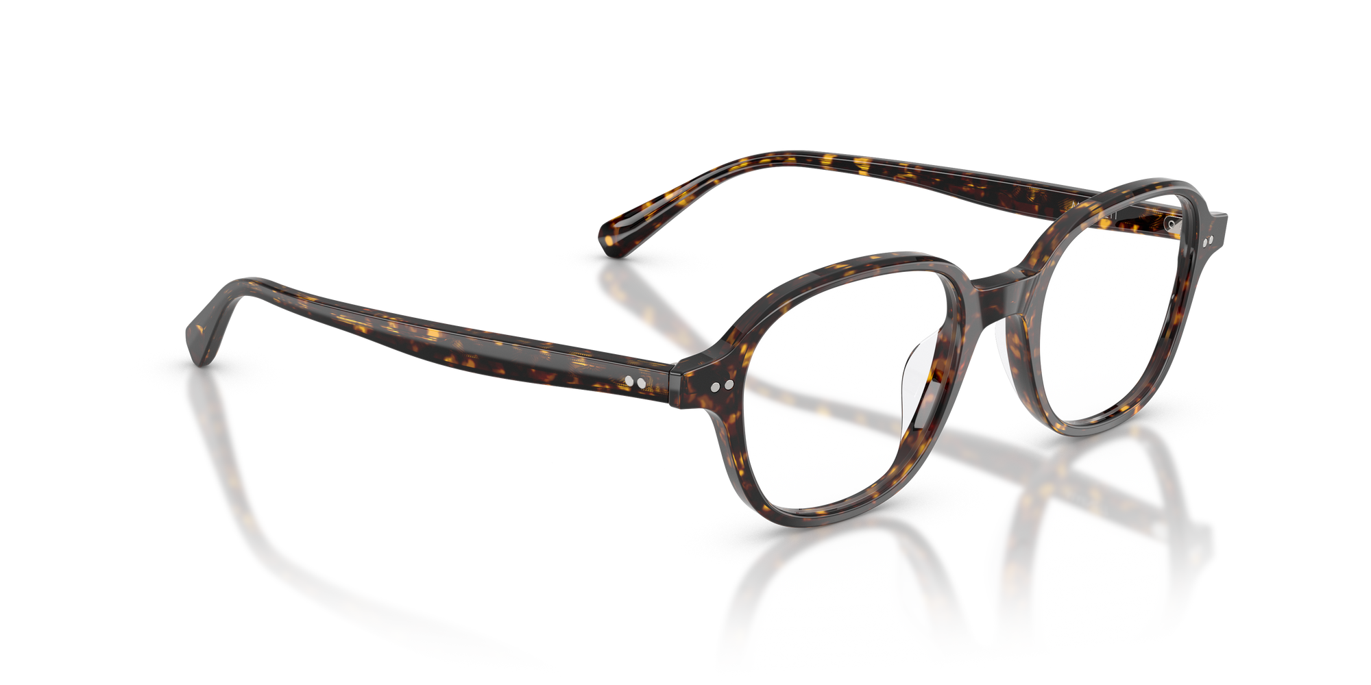 Oliver Peoples Optical frame Marnett OV5599U-1741