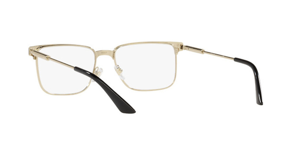 Versace Okulary korekcyjne VE1276-1371