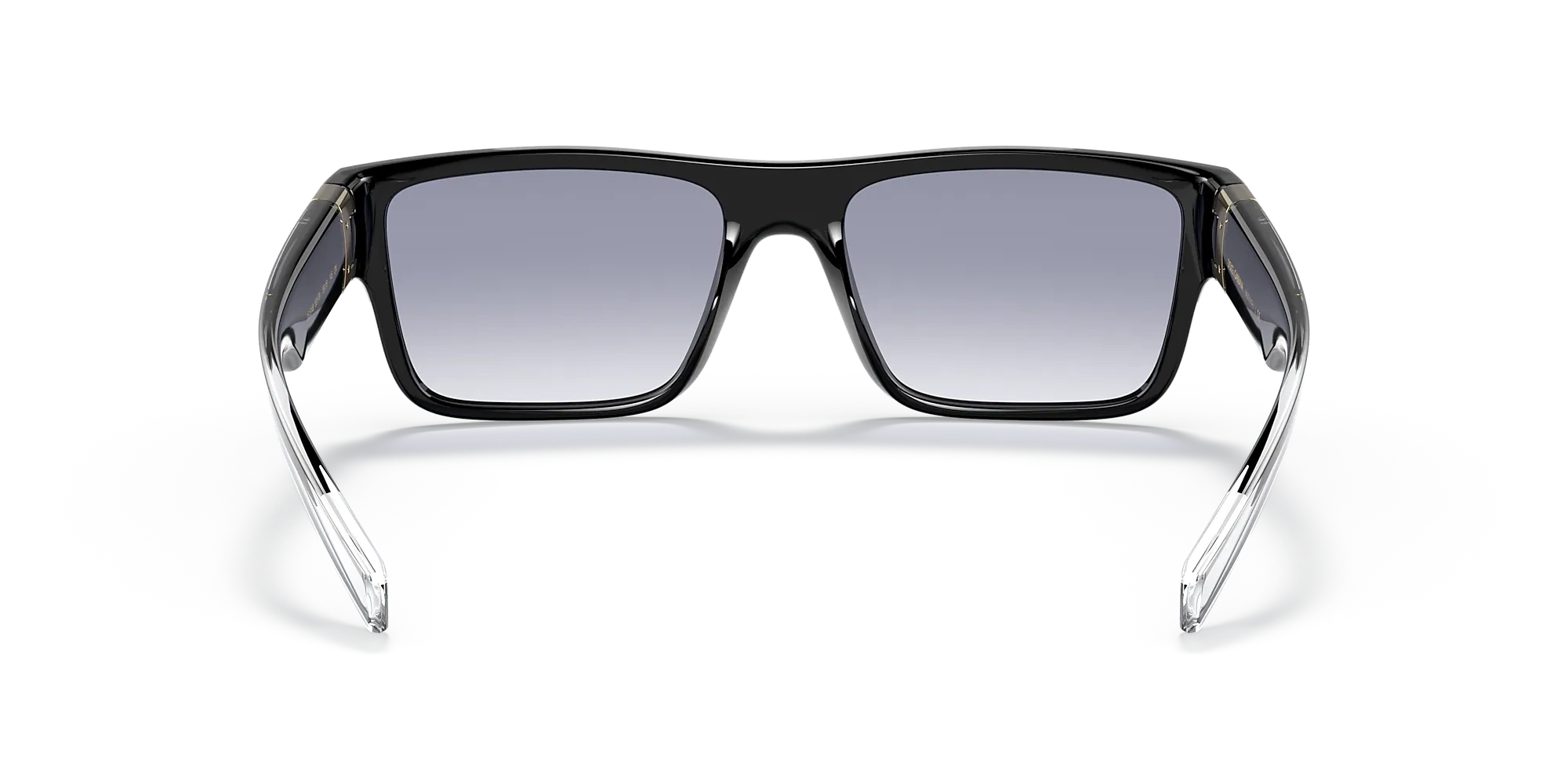 Dolce & Gabbana Sunglasses DG6149-501/79