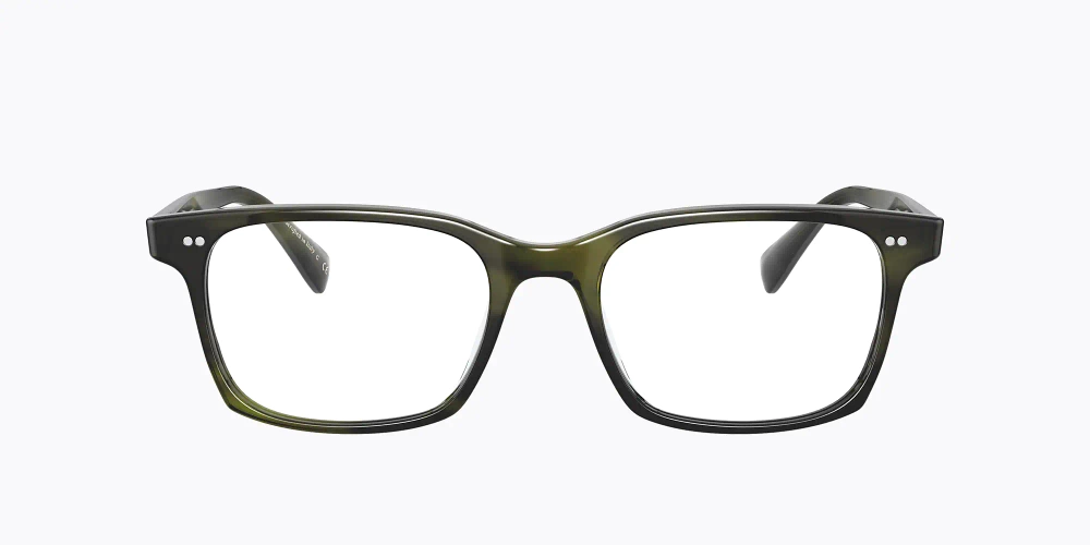 Oliver Peoples Okulary korekcyjne OV5446U-1680