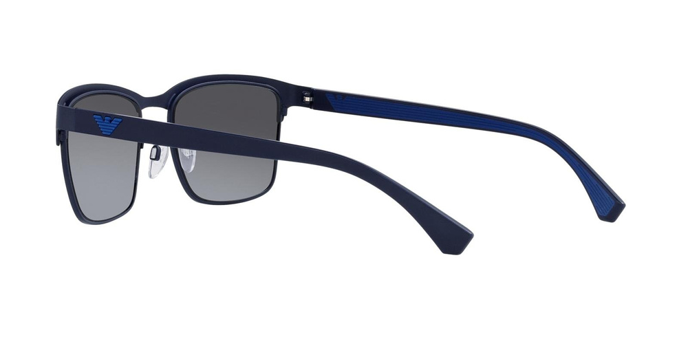 Emporio Armani Okulary przeciwsłoneczne EA2087-30038G