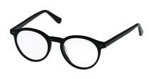 LORSS Optical frame LO2262A