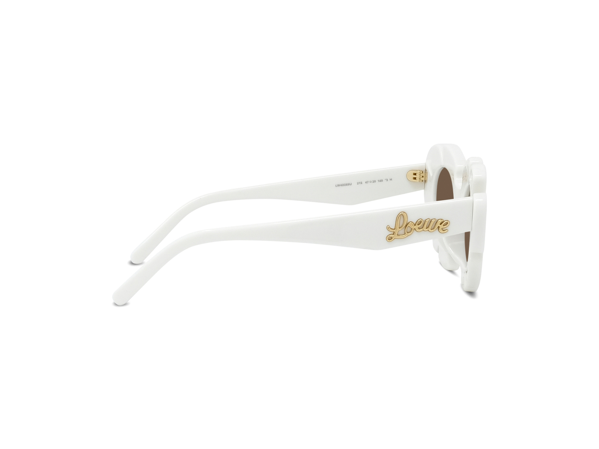 Sunglasses Loewe Paula'S Ibiza LW40088U-21E