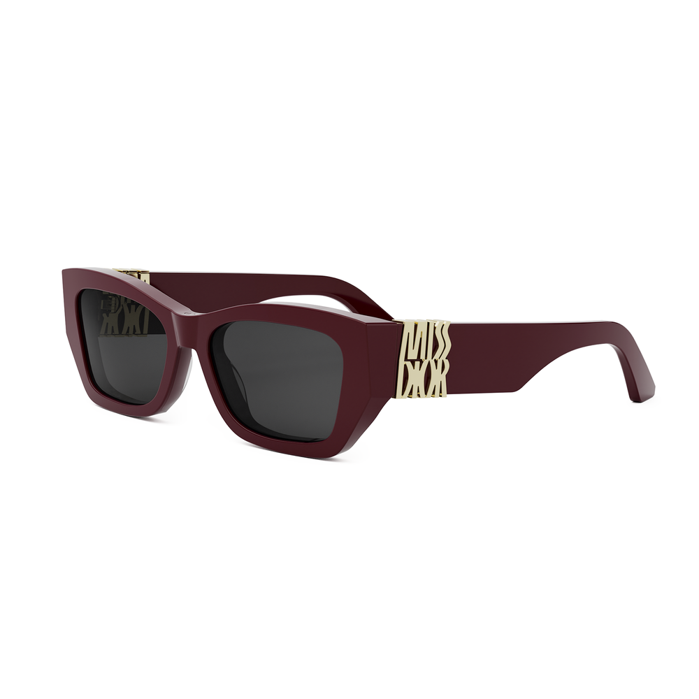 Dior Okulary przeciwsłoneczne MISSDIOR (S1I-94A0) CD40182I-69A