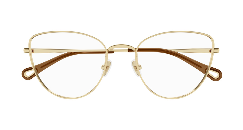 Chloe Optical frame CH0319O-001