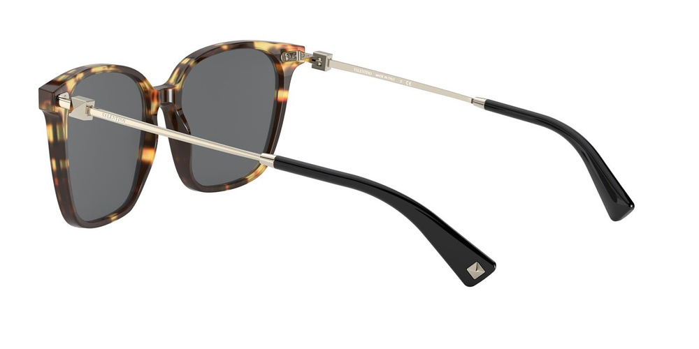 Valentino Okulary przeciwsłoneczne VA4078-503687