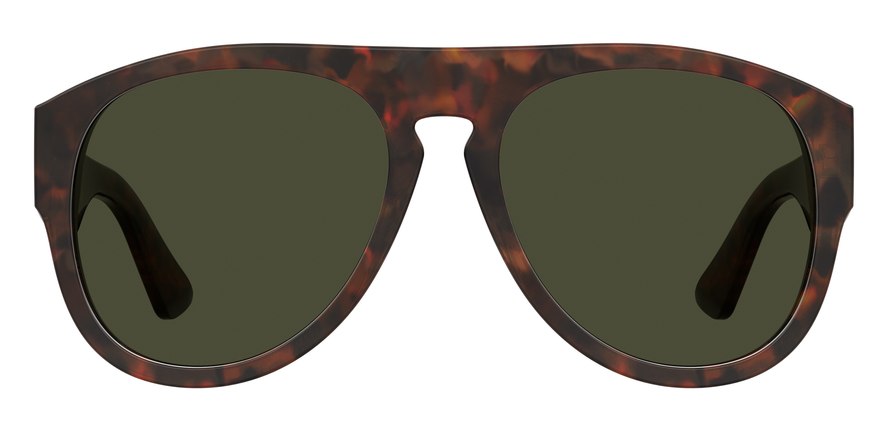 Moschino Sunglasses MOS176/S-086/QT (207699)