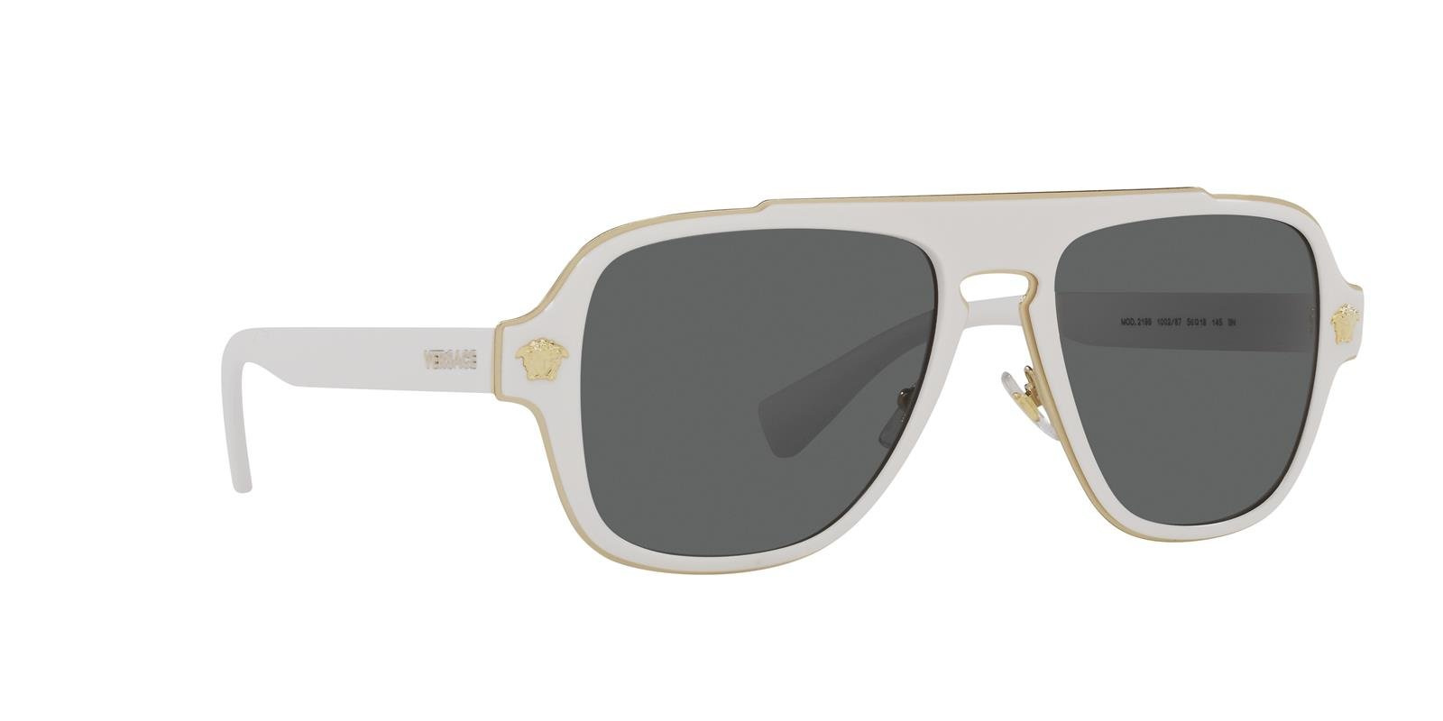Versace Sunglasses VE2199-100287