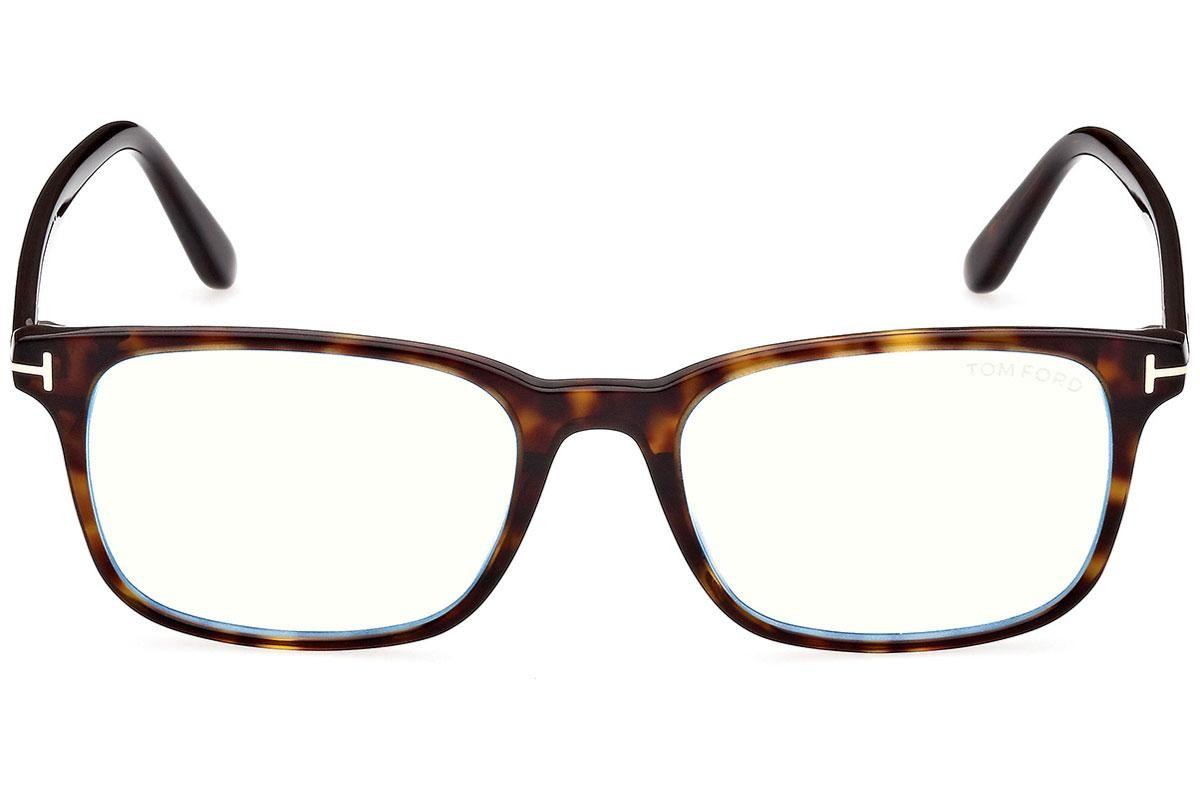 Tom Ford Optical frame FT5831-B-53052