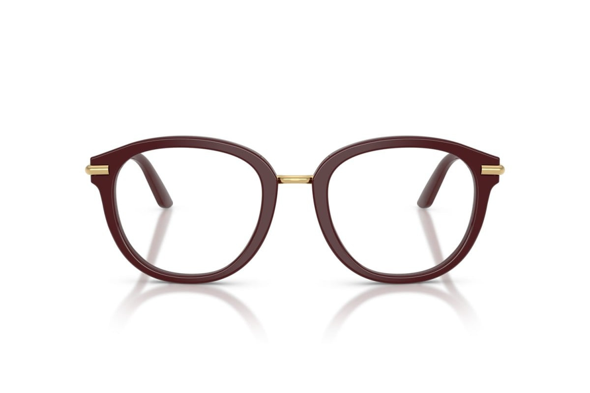 Dolce & Gabbana Optical frame DG3410-3091