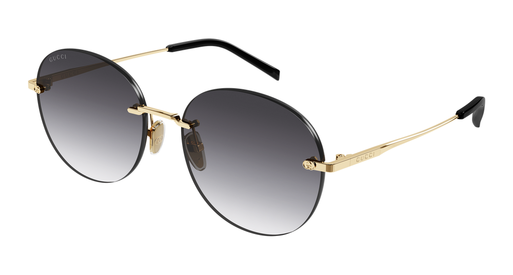 Gucci Sunglasses GG2101SA-001