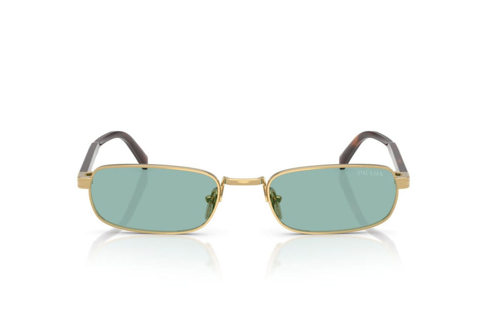 Prada Sunglasses PRB54S-5AK40K