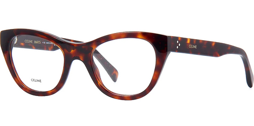 Celine Optical frame CL5005IN-49054