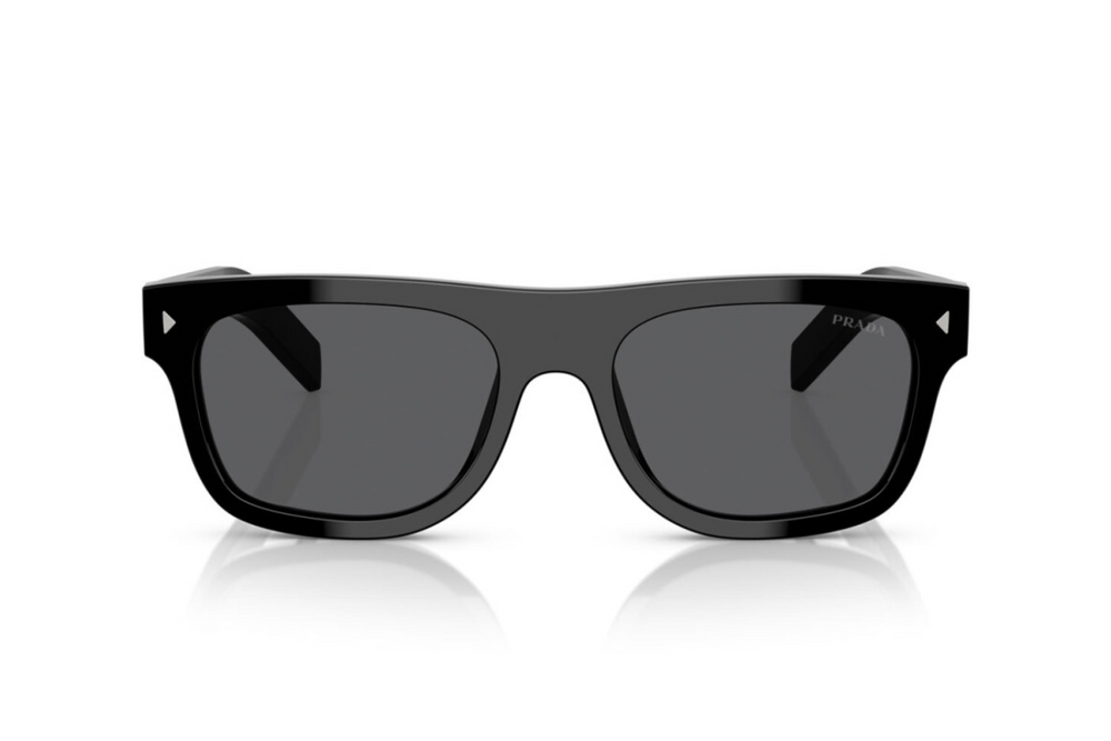 Prada Sunglasses PRB12S-16K731