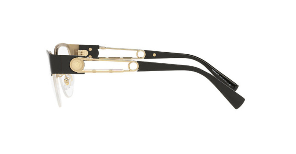 Versace Okulary korekcyjne VE1278-1433