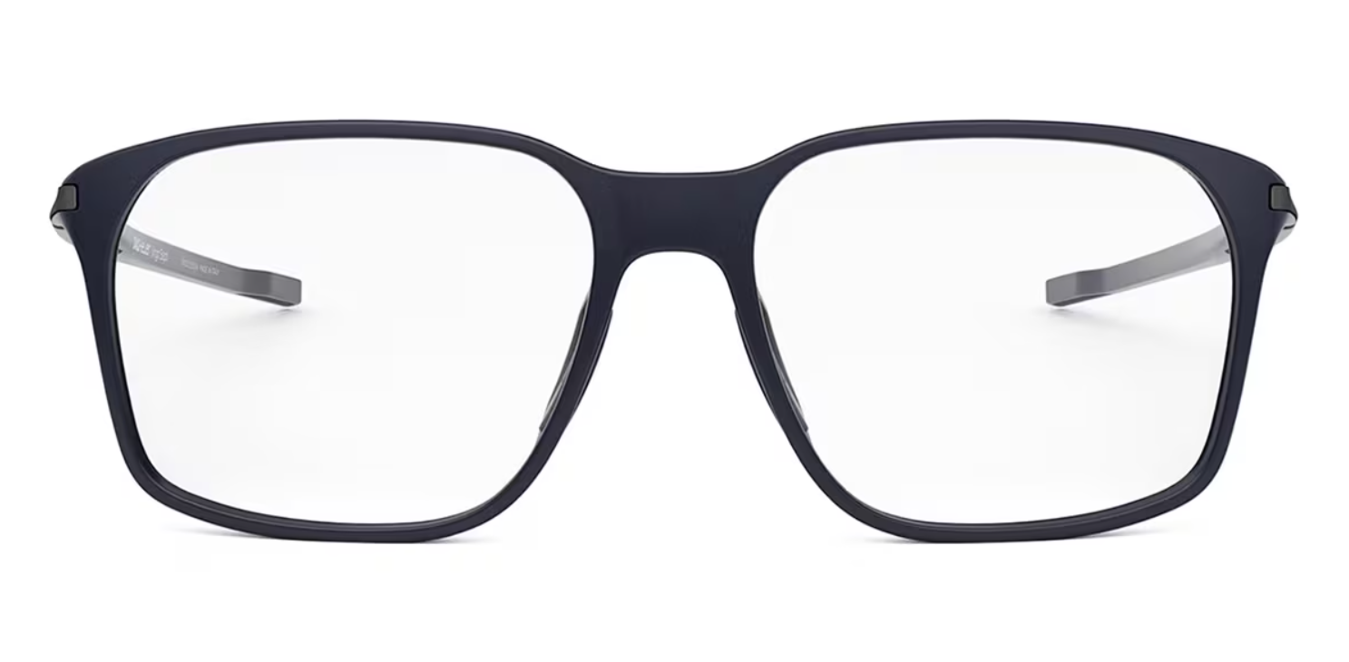 TAG Heuer VINGT SEPT Okulary korekcyjne TH50014I-091