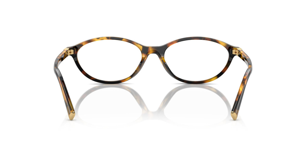 Miu Miu Okulary korekcyjne MU09XV-VAU1O1