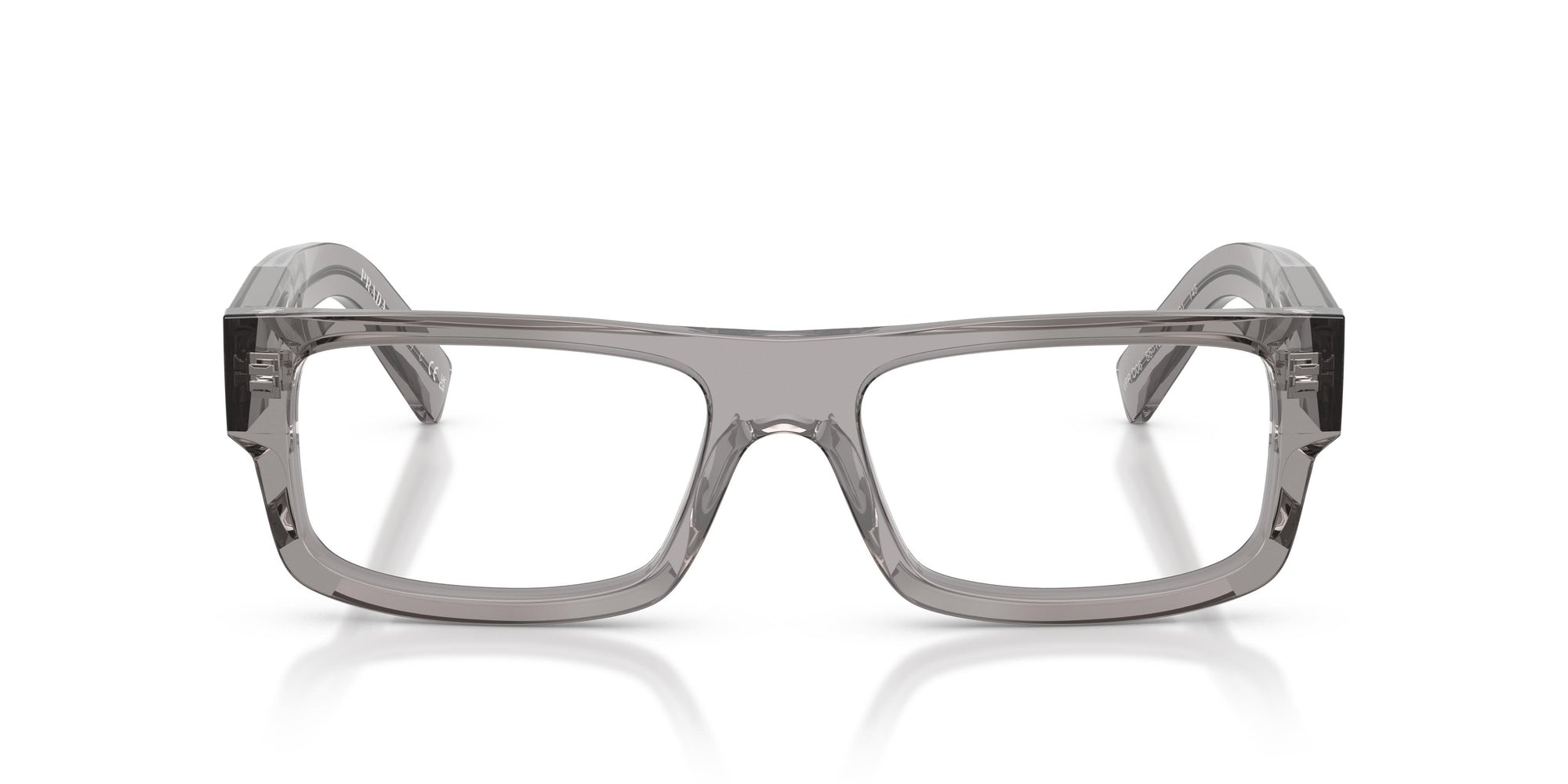 Prada Optical frame PR D06V-16Z1O1