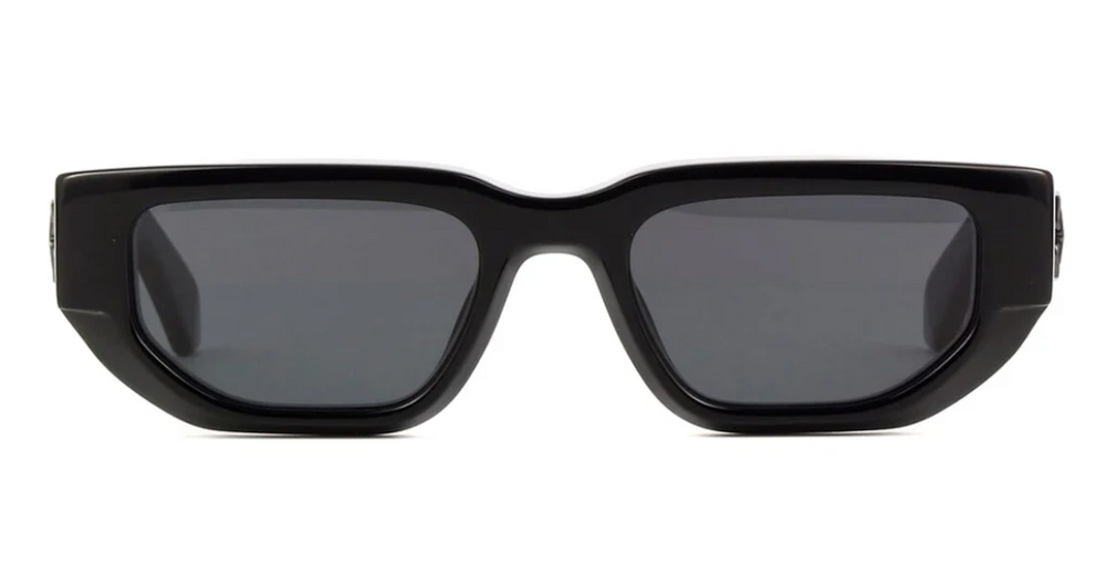OFF-White Sunglasses OERI115-1007