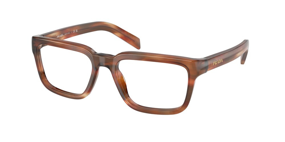 Prada Optical frame PR D04V-24G1O1
