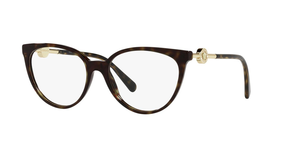 Versace Optical frame VE3298B-108