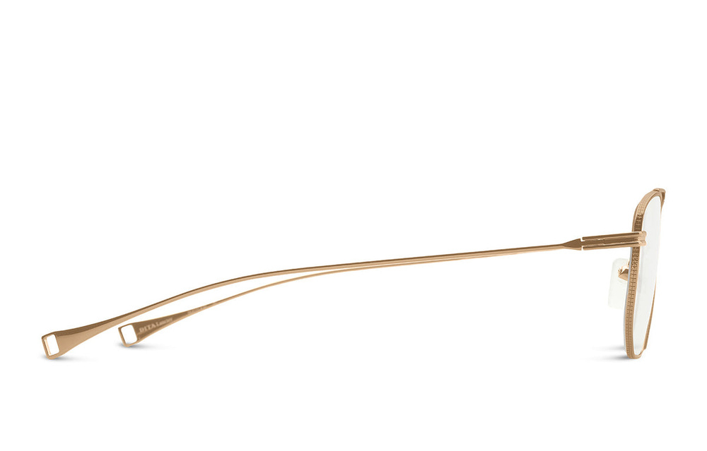 Dita Okulary korekcyjne DLX115-A-01