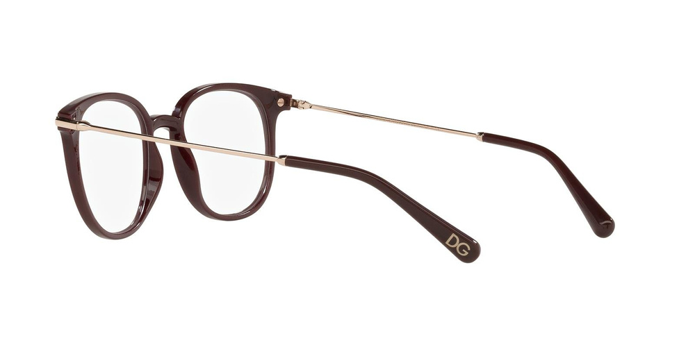 Dolce & Gabbana Optical frame DG5071-3285