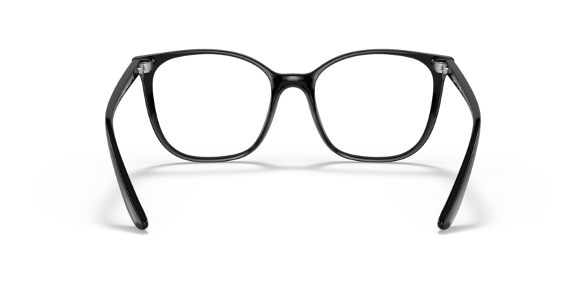 Vogue Optical Frame VO5356-W44