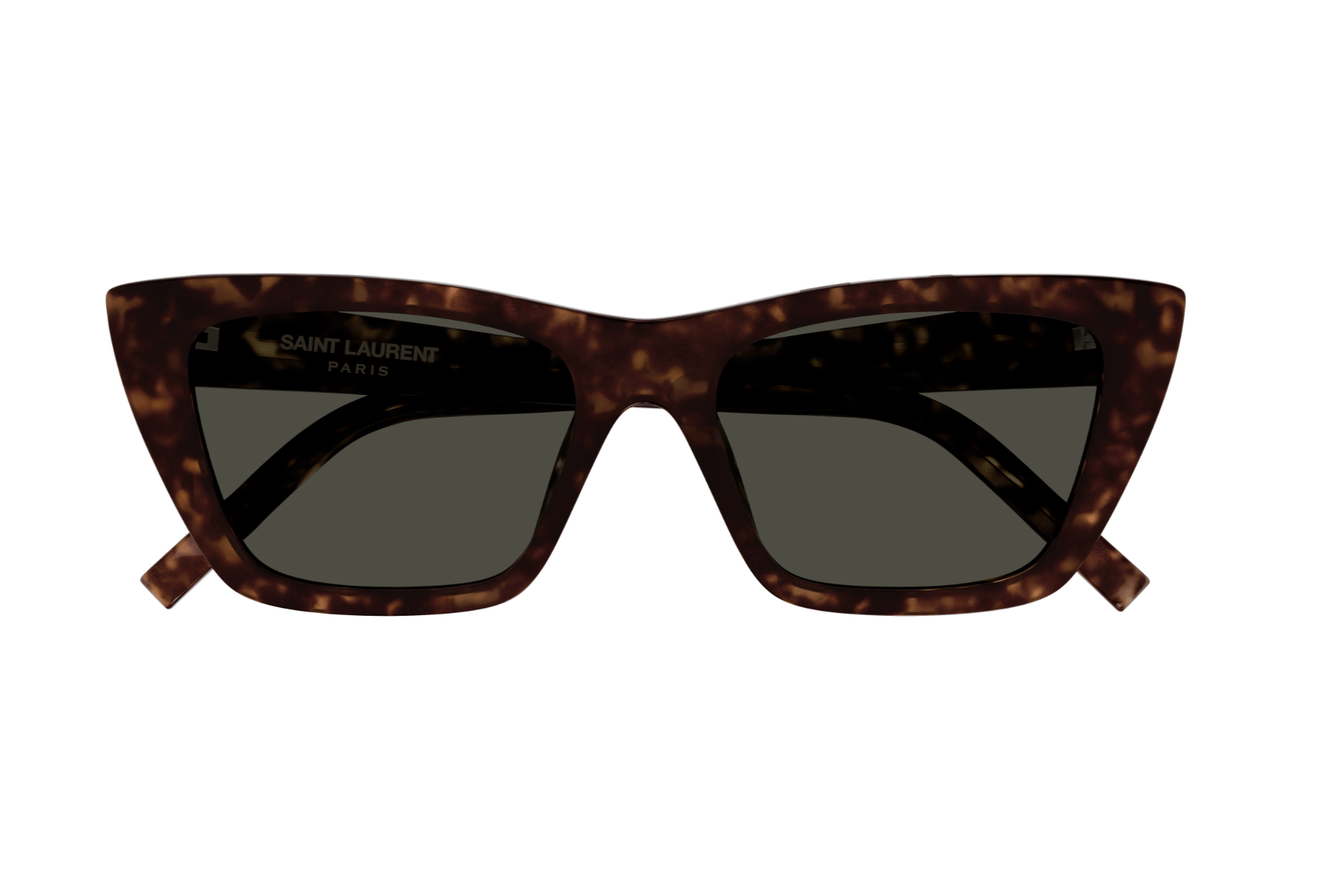 Saint Laurent Sunglasses SL 276 MICA-002