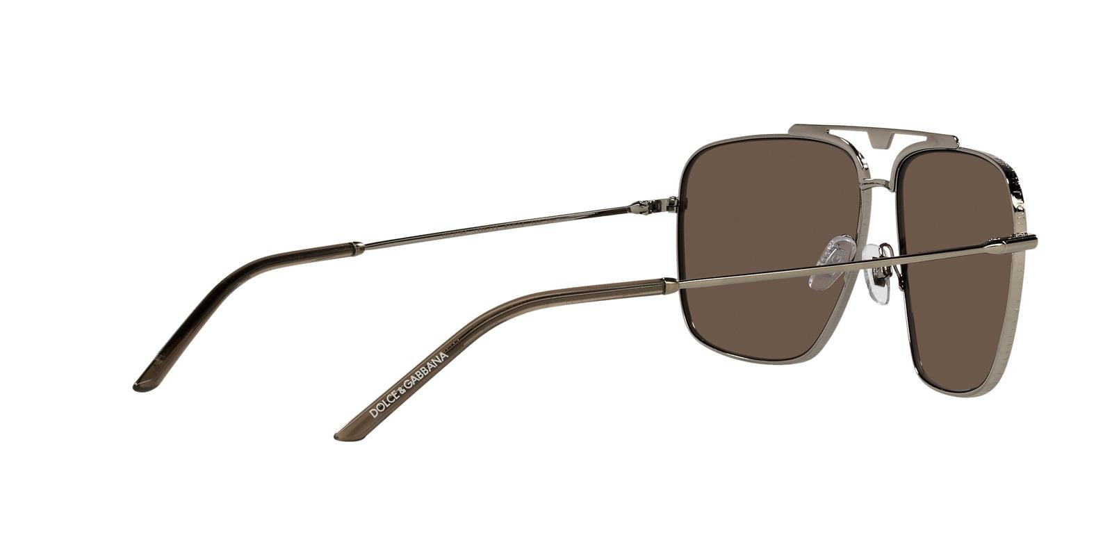 Dolce & Gabbana Sunglasses DG2264-133573