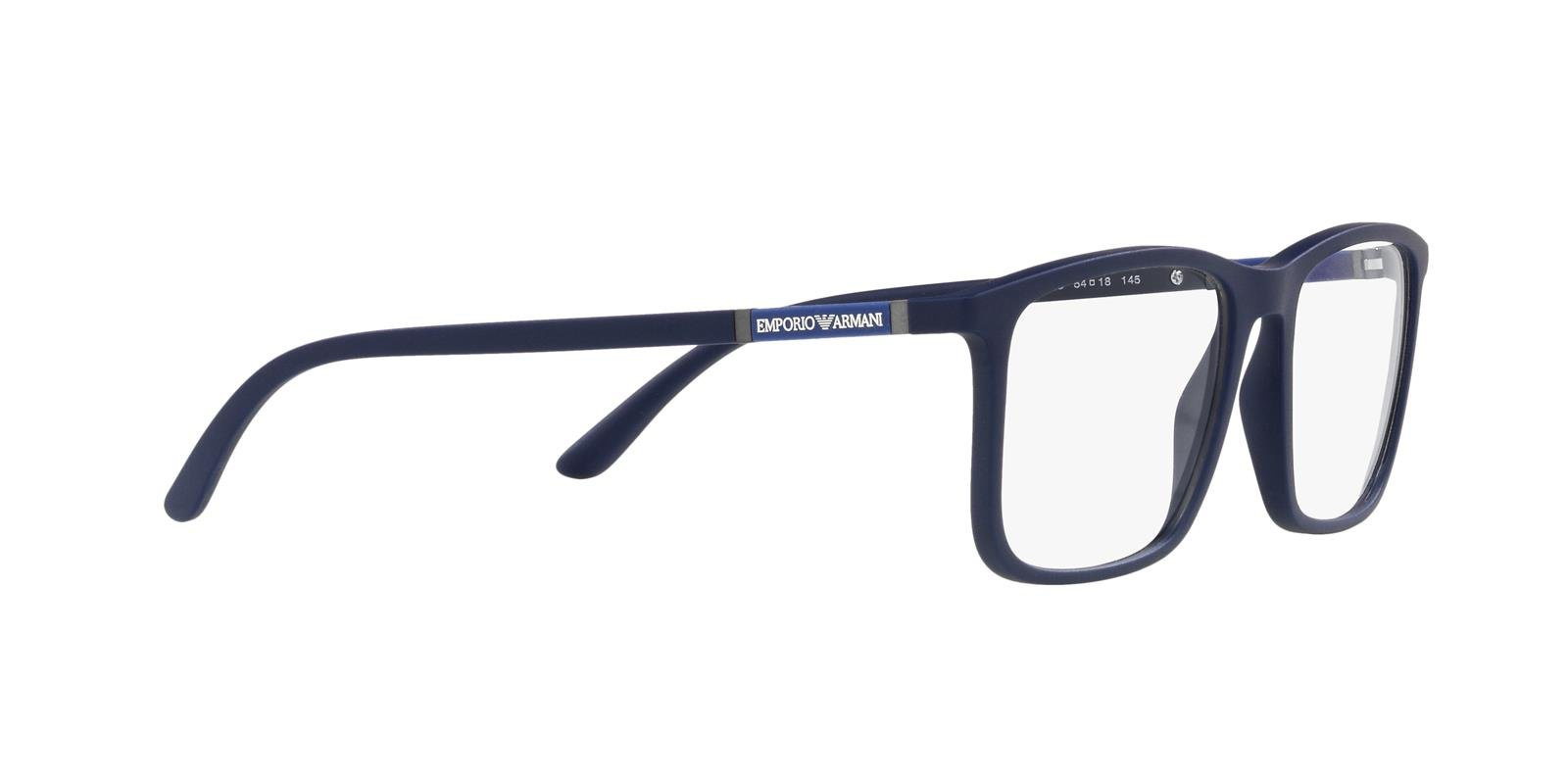Emporio Armani Optical frame EA3181-5088