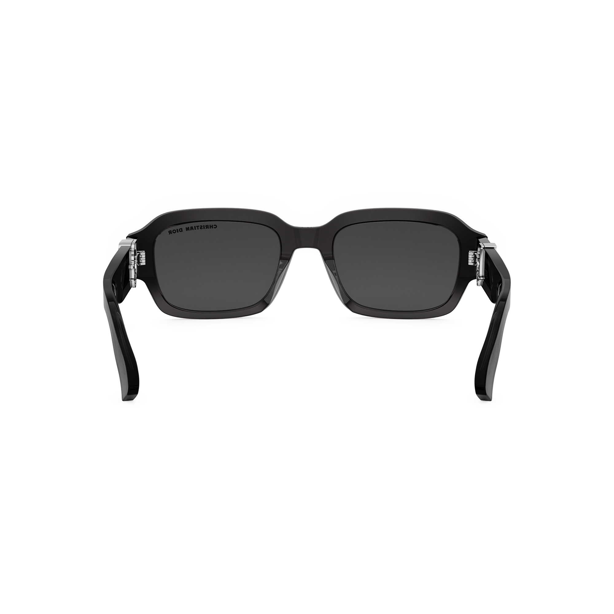 Dior Okulary przeciwsłoneczne DIOR OBLIQUE (S2I-45A0) DM40154I-20A