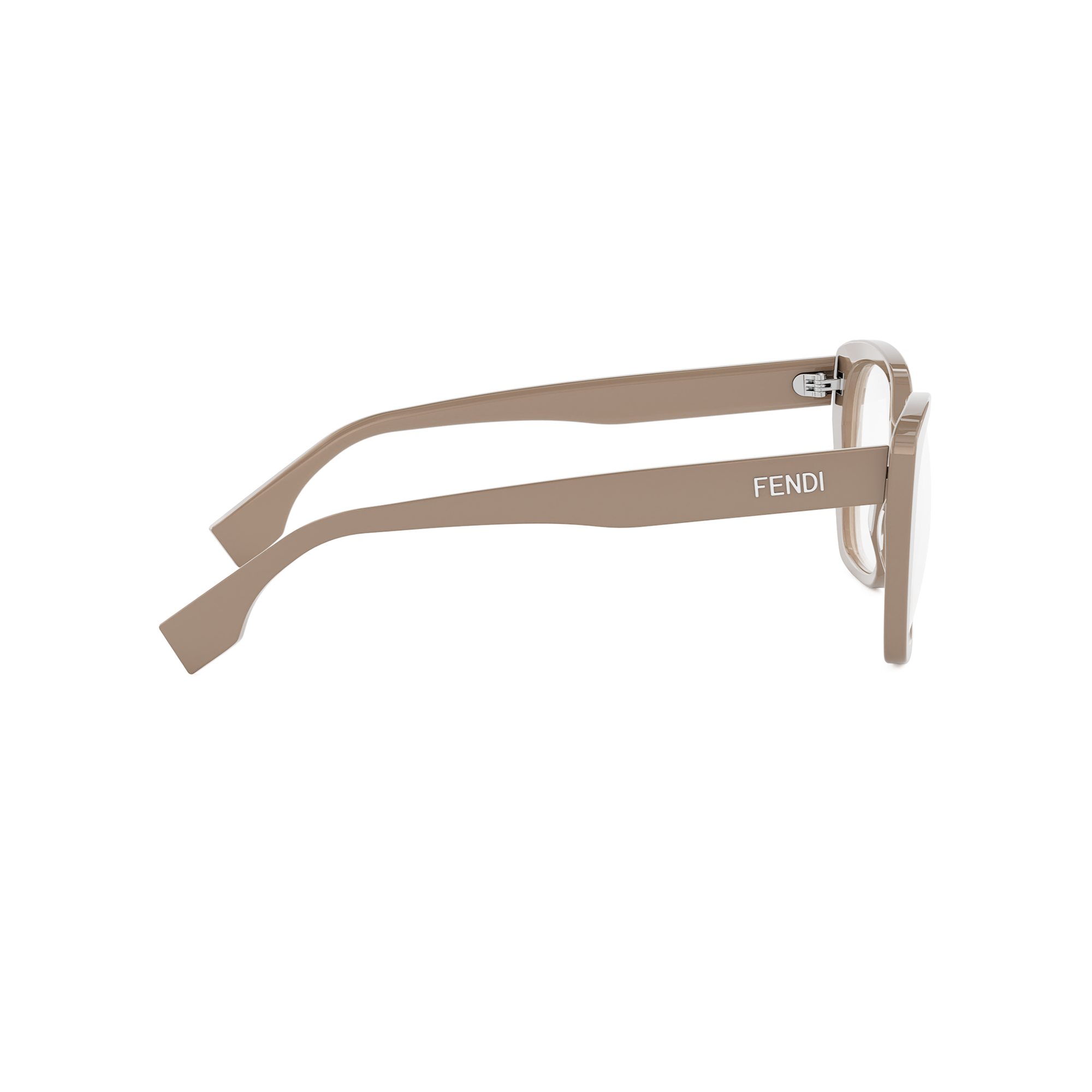 Fendi Optical frame FE50127I-045