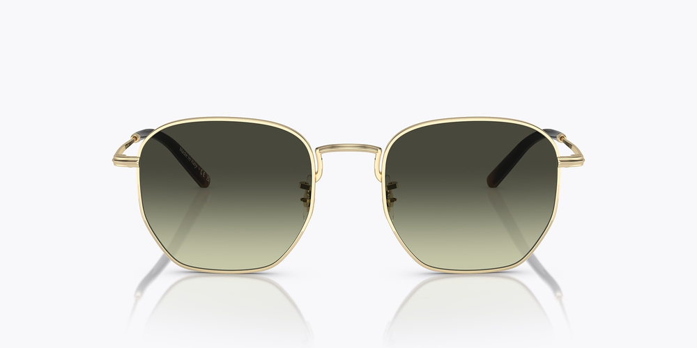 Oliver Peoples Sunglasses Kierney Sun OV1331S-5035BH