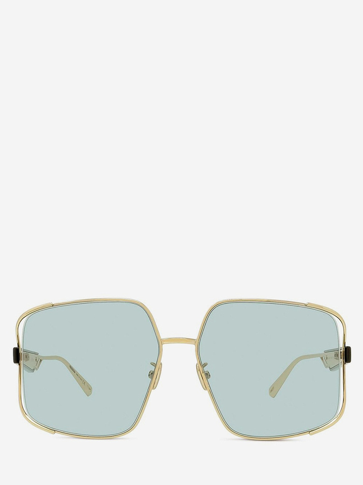 Dior Sunglasses ARCHIDIOR S1U B0C0 CD40037U-10N