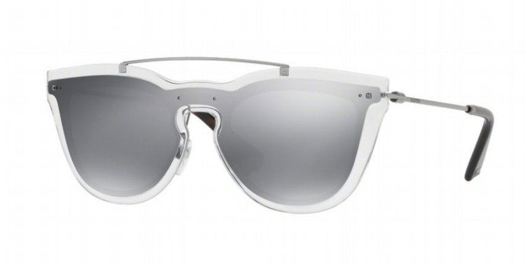 VALENTINO VA4008-50246G