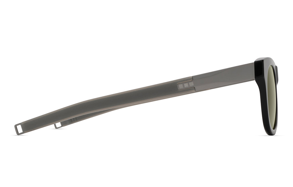 Dita Lancier Okulary przeciwsłoneczne DLS443-A-03