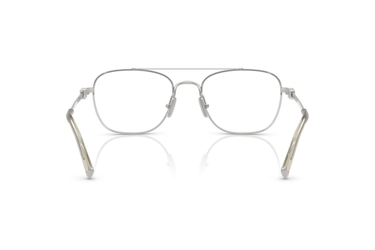 Miu Miu Optical frame MU51WV-1BC1O1