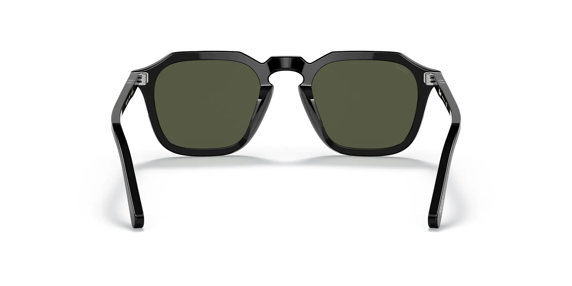 Persol Okulary przeciwsłoneczne PO3292S-95/31