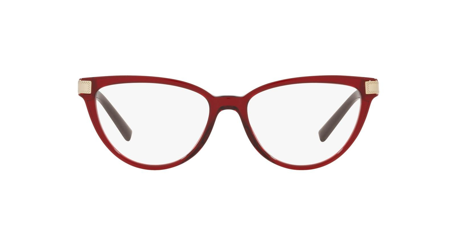 Versace Okulary korekcyjne VE3271-388