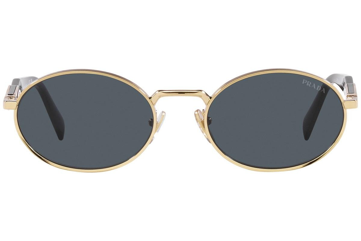 Prada Sunglasses PR65ZS-ZVN09T